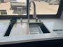 sink