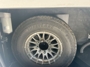 spare-tire