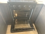 stove-oven-open