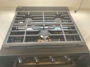 stove-oven