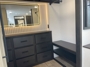 walk-in-closet