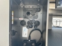 water-center-convenience-station