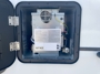 water-heater