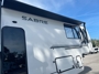 awning-2