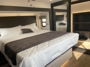 bedroom-1