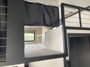 bunk-room