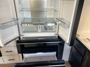 fridge-open