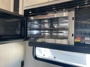 microwave-open