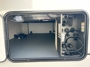 pass-through-storage