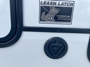 pet-latch