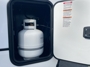 propane