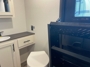 rear-full-bath