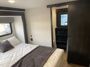 resr-bedroom