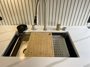 sink