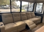sofa-recliners