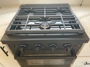 stove-oven