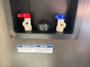washer-dryer
