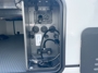 water-center-convenience-station