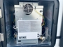 water-heater