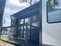 awning-1