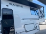 awning-2