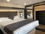 bedroom-1