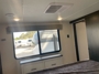 bedroom-2