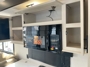 cabinet-1