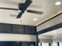 ceiling-fan
