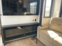 entertainment-center
