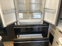 fridge-open