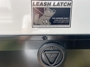 pet-latch