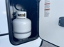propane
