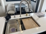 sink