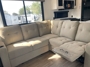 sofa-recliner