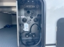 water-center-convenience-station