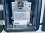 water-heater