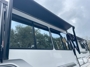 awning-1
