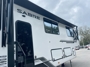 awning-2