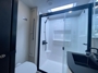 bathroom-2