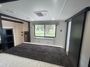bedroom-2