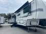 campside