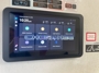 control-center