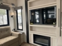 entertainment-center