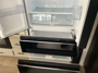 fridge-open