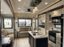 living-area-main-2