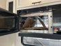 microwave-open