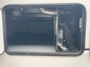 pass-through-storage