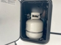 propane