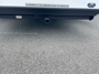 rear-hitch-rack